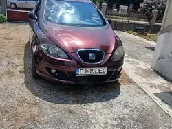 Utilizat 2006 Seat Altea XL Monovolum | 2.400 EUR (Puțin scump)