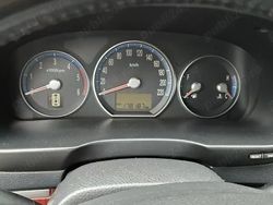 Utilizat 2008 Hyundai Santa Fe SUV | 5.500 EUR (Preț OK)