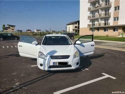 Alb Utilizat 2009 Kia ProCeed Hatchback | 3.200 EUR