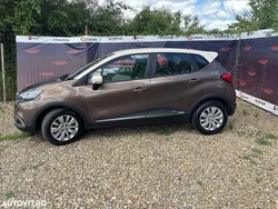 Maro Utilizat 2014 Renault Captur SUV | 8.690 EUR (Preț OK)