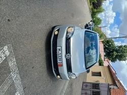Gri Utilizat 2012 VW Golf VI Match Hatchback | 5.700 EUR (Preț OK)