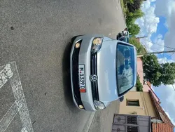 Gri Utilizat 2012 VW Golf VI Match Hatchback | 5.850 EUR (Preț OK)