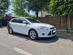 Utilizat 2013 Ford Focus Break | 3.300 EUR (Super Preț)