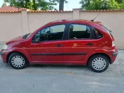 Utilizat 2006 Citroën C3 Hatchback | 1.200 EUR