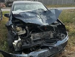 Utilizat 2008 VW Golf V Hatchback | 1.200 EUR