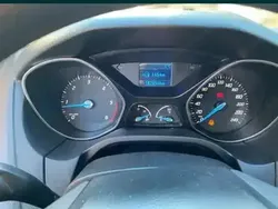 Utilizat 2012 Ford Focus SE Berlinǎ | 4.000 EUR (Preț OK)