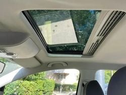 Utilizat 2007 VW Touran Monovolum | 2.600 EUR (Preț OK)