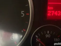 Utilizat 2008 VW Tiguan SUV | 5.800 EUR (Preț OK)