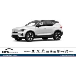 Utilizat 2024 Volvo XC40 Plus SUV | 48.463 EUR