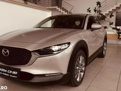 Maro Nouă 2025 Mazda CX-30 Center-Line SUV | 24.996 EUR (Preț OK)
