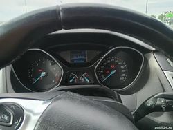 Utilizat 2013 Ford Focus Berlinǎ | 4.100 EUR (Preț OK)