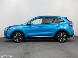 Albastru Nouă 2024 MG ZS Exclusive Berlinǎ | 26.900 EUR