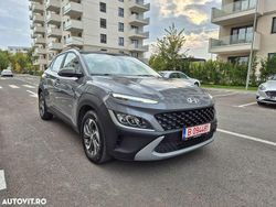 Culoaregri Utilizat 2023 Hyundai Kona Prime SUV | 19.700 EUR (Preț OK)