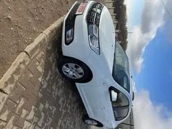 Utilizat 2020 Dacia Logan Berlinǎ | 8.200 EUR (Preț OK)