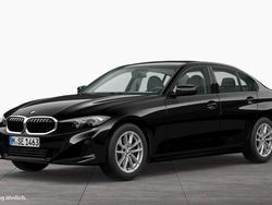 Utilizat 2023 BMW 320 Sport Line | 37.780 EUR