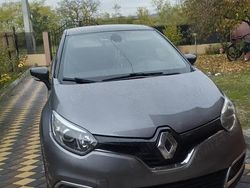 Utilizat 2015 Renault Captur SUV | 7.700 EUR (Preț OK)
