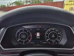 Negru Utilizat 2018 VW Tiguan SUV | 16.700 EUR (Preț OK)