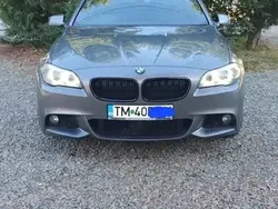 Utilizat 2010 BMW 530 Berlinǎ | 7.300 EUR