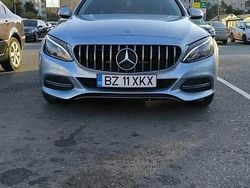Utilizat 2016 Mercedes A200 Berlinǎ | 15.300 EUR