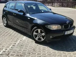 Utilizat 2006 BMW 116 Hatchback | 1.900 EUR