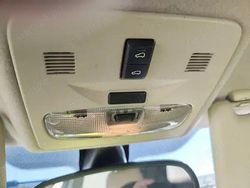 Gri Utilizat 2008 Land Rover Freelander 2 SUV | 4.600 EUR (Preț OK)