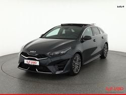 Nouă 2024 Kia ProCeed Hatchback | 33.366 EUR