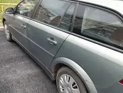 Utilizat 2005 Opel Vectra Break | 1.500 EUR (Preț OK)
