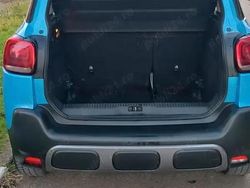 Utilizat 2018 Citroën C3 Aircross SUV | 9.500 EUR