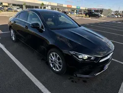 Utilizat 2021 Mercedes CLA220 Berlinǎ | 30.900 EUR