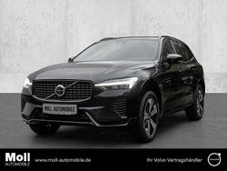 Utilizat 2024 Volvo XC60 Plus SUV | 50.333 EUR (Scump)