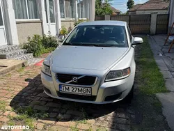 Culoaregri Utilizat 2010 Volvo V50 Break | 2.800 EUR