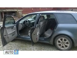 Gri Utilizat 2007 Audi A4 Break | 6.200 EUR