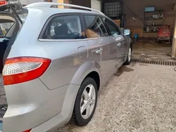 Utilizat 2008 Ford Mondeo Break | 2.700 EUR (Preț OK)