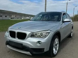 Utilizat 2012 BMW X1 SUV | 10.900 EUR (Puțin scump)