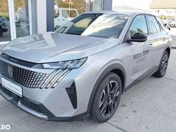 Gri Utilizat 2024 Peugeot 3008 SUV | 30.950 EUR