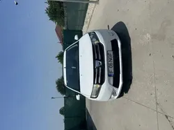 Alb Utilizat 2013 Dacia Logan Berlinǎ | 4.300 EUR (Preț OK)