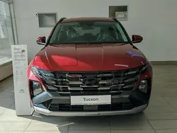 Culoarerosu Nouă 2025 Hyundai Tucson Style SUV | 29.887 EUR (Preț OK)