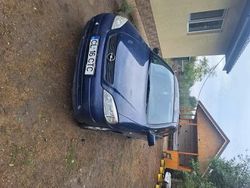 Utilizat 2007 Opel Astra Hatchback | 6.000 EUR