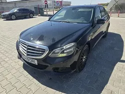 Utilizat 2014 Mercedes A200 Berlinǎ | 8.300 EUR