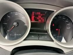 Utilizat 2012 Seat Ibiza ST Break | 4.000 EUR (Scump)