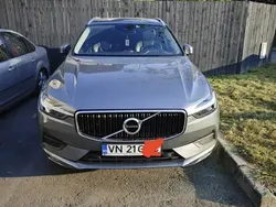 Utilizat 2021 Volvo XC60 SUV | 21.950 EUR