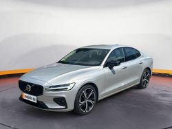 Utilizat 2023 Volvo S60 Plus Berlinǎ | 40.979 EUR