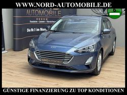 Utilizat 2020 Ford Focus | 17.415 EUR (Scump)