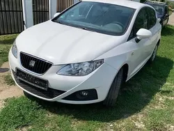 Utilizat 2010 Seat Ibiza Hatchback | 3.000 EUR (Preț OK)