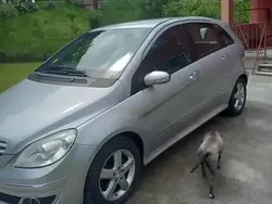 Utilizat 2007 Mercedes A200 Hatchback | 1.800 EUR