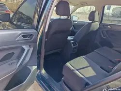 Utilizat 2019 VW Tiguan SUV | 19.000 EUR (Preț bun)