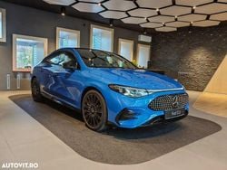 Culoarealbastru Nouă 2025 Mercedes CLA 250+ Berlinǎ | 68.485 EUR