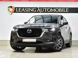 Culoaregri Utilizat 2023 Mazda CX-60 Homura-Line SUV | 41.128 EUR (Super Preț)