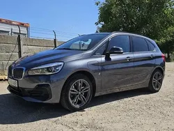 Gri Utilizat 2018 BMW 225 Hatchback | 16.380 EUR
