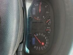 Utilizat 2004 VW Golf IV Break | 8.000 EUR
